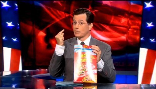 July_7_2010_Cereal July_7_2010_Cereal