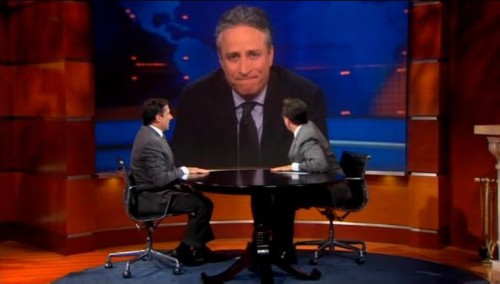 July_7_2010_Colbert_Carell_Stewart July_7_2010_Colbert_Carell_Stewart