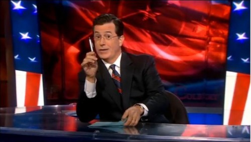July_8_2010_Need_a_Fangirl July_8_2010_Need_a_Fangirl