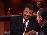 June_29_2009_Neil_DeGrasse_Tyson June_29_2009_Neil_DeGrasse_Tyson