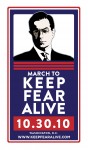 Keep-Fear-Alive-Logo
