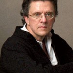 Kurt Andersen