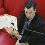 Little Read - Alexander Pais for The Star-Ledger Little Read - Alexander Pais for The Star-Ledger