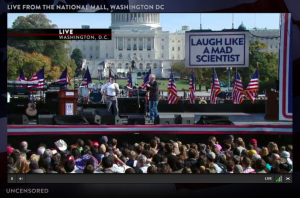 Live Rally 00017b