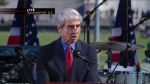 Live_Rally_SamWaterston