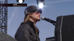 Live Rally 00133b