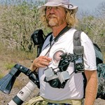 Mark Moffett