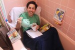Mark-in-Bathroom-101-1024x682