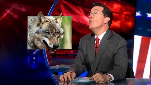 May 11_2011_0003_ooooohhhhh Stephen Colbert OOOhhhhhhhhhhhh