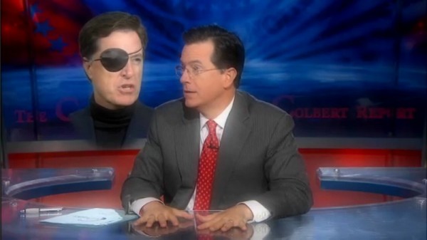 May 11_2011_0010_thehair Stephen Colbert's alternate identities