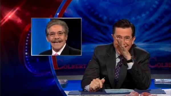 May 2 2011_0021_smirkcover Stephen Colbert's smirk