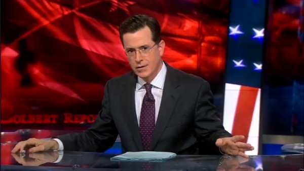 May 4 2011_0003_b Stephen Colbert is certainly no fatty