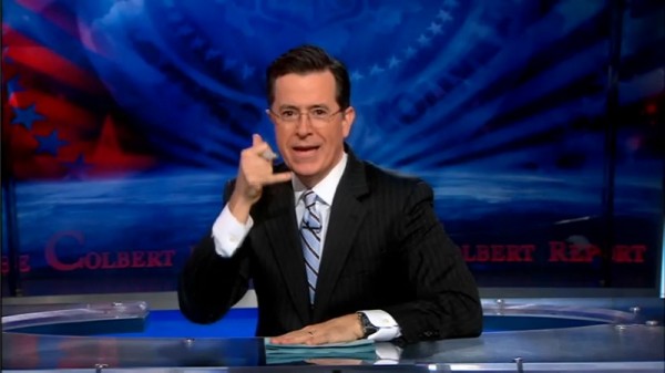 May 5 2011_0003_callme Stephen Colbert ... "call me"