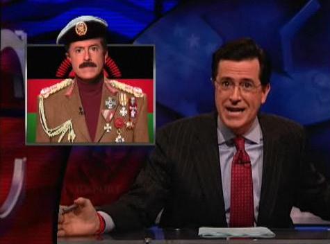 May_14_2006_Dictator