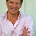 Michael Lewis