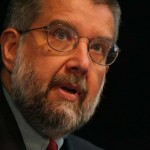 Michael Scheuer