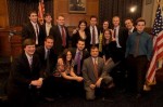 Rep Mike Quigley -- the Fightin Fifth Rep Mike Quigley -- the Fightin Fifth