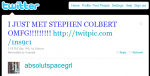 OMGSTCatJSC OMGSTCatJSC