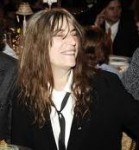 Patti Smith Patti Smith