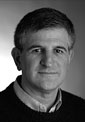 Paul Offit