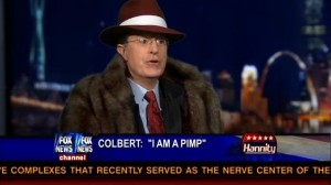 March_4_2010_Colbert_Pimp March_4_2010_Colbert_Pimp