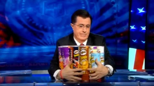 Pringles3092010