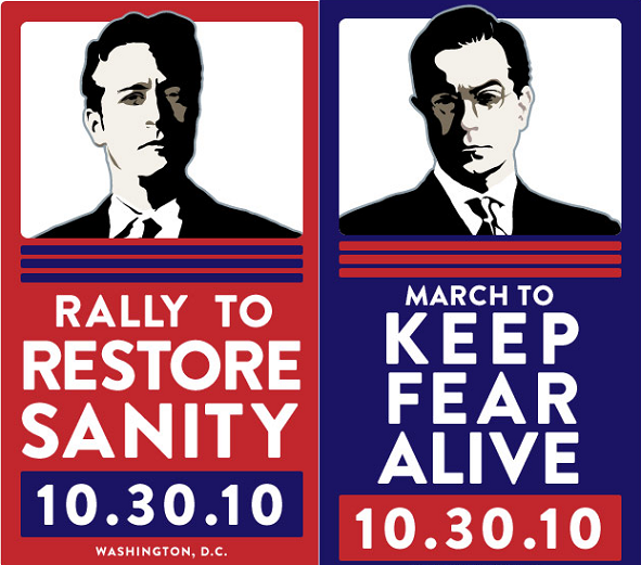 Restore-Sanity-and-Keep-Fear-Alive Restore-Sanity-and-Keep-Fear-Alive