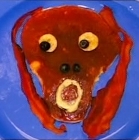 ScreamBreakfast