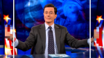Colbert Report - January 6, 2009 Colbert Report - January 6, 2009