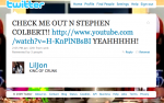 Lil Jon on Twitter Lil Jon on Twitter