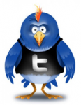 Twitters With Attitude Twitters With Attitude