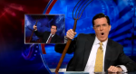 Stephen Colbert - January 14, 2010 Stephen Colbert - January 14, 2010