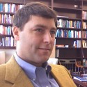 Sean Dorrance Kelly