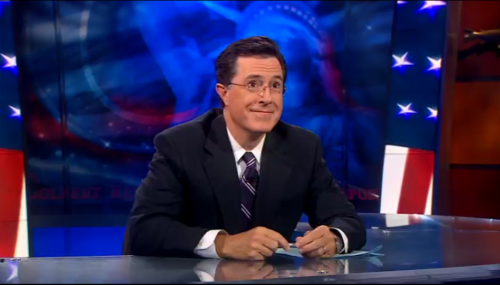 Sept_14_2010_Colbert Sept_14_2010_Colbert