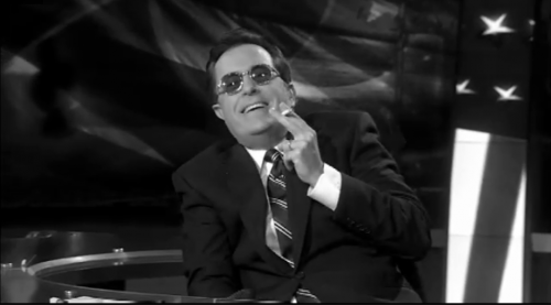 Sept_14_2010_Stephen Strangelove Sept_14_2010_Stephen Strangelove
