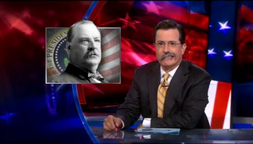Sept_15_2010_Grover_Cleveland Sept_15_2010_Grover_Cleveland