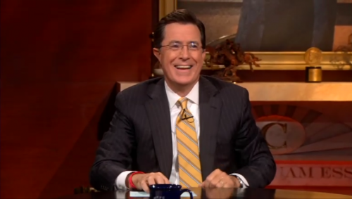 Sept_15_2010_Colbert Sept_15_2010_Colbert