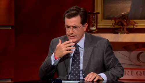 Sept_16_2010_Colbert Sept_16_2010_Colbert