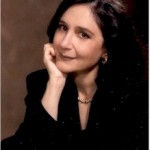 Sherry Turkle