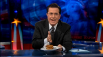 Stephen-Colbert-KFC-Deep-Fried-Madness Stephen-Colbert-KFC-Deep-Fried-Madness