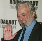 Stephen_Sondheim_Roundabout-709551