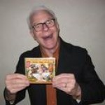 SteveMartinToGo SteveMartinToGo