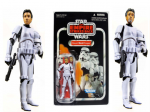 Stewart Trooper