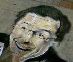 StreetArt StreetArt