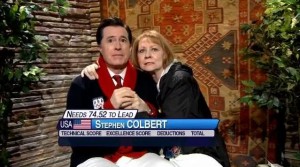 March_1_2010_Colbert_Wins