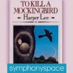 Symphony Space, To Kill a Mockingbird