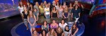 TDS women banner TDS women banner