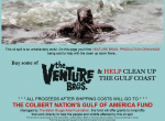 TheVentureBros TheVentureBros