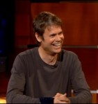 Tim_Westergren_June_23_2010