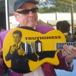 Truthiness-guitar